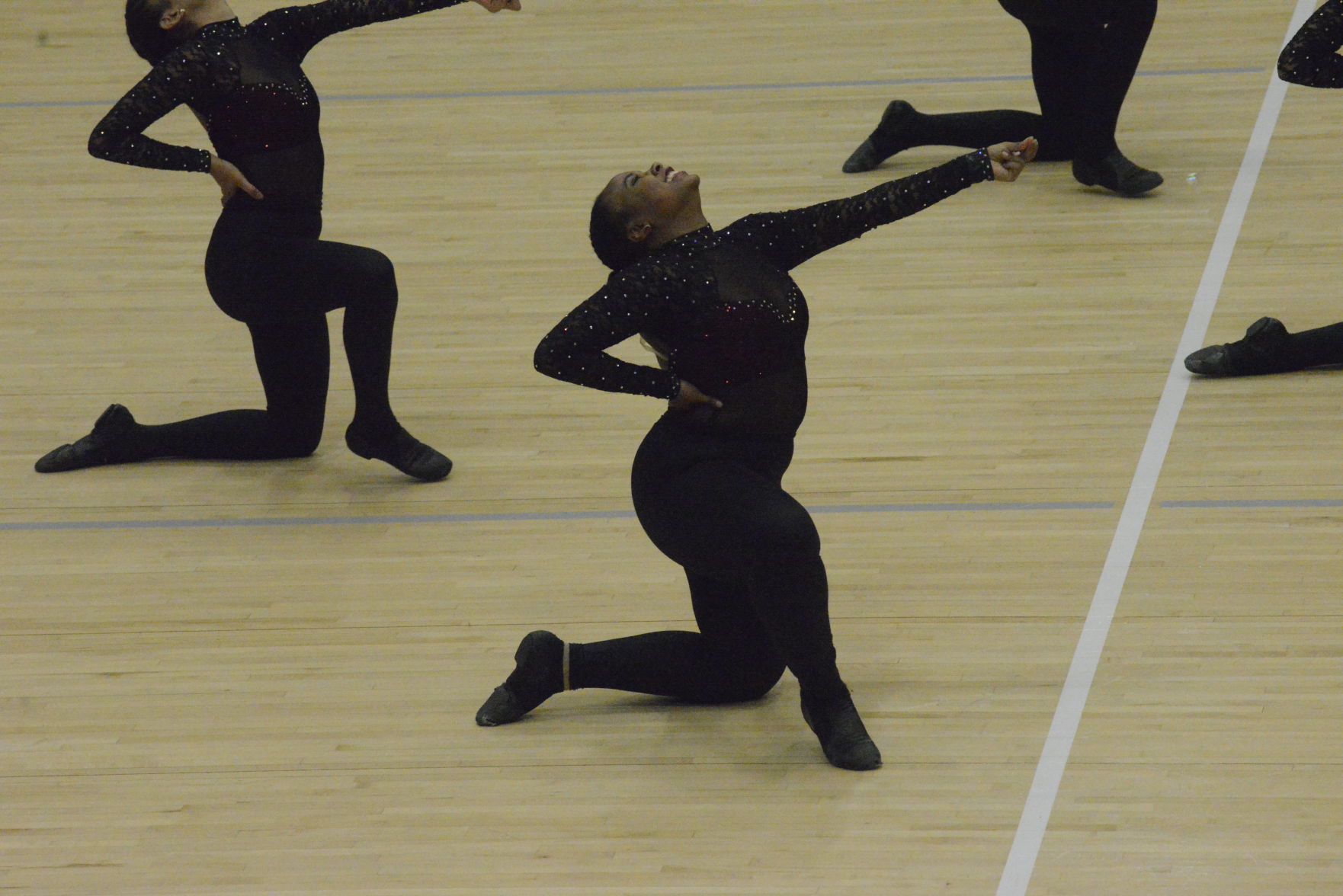 state dance preview 120119 1109.JPG